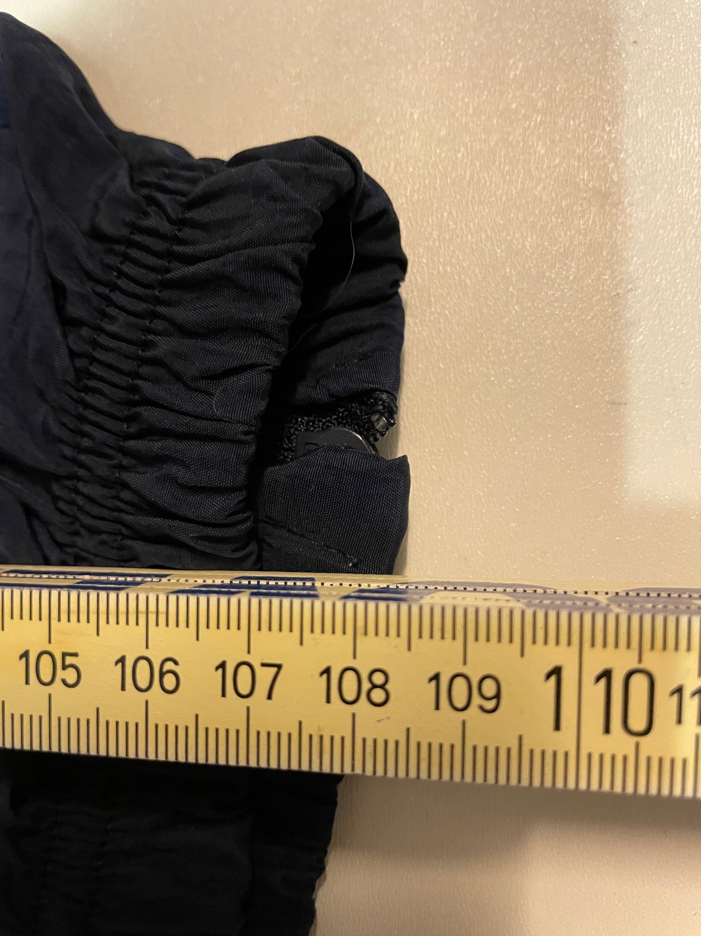 Reebok Vintage Trackpants L 4963