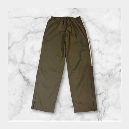 Adidas Vintage Trackpants 42/44 Baggy 3404