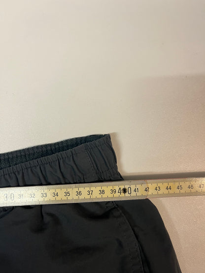 Vintage Nike Trackpants L 5624