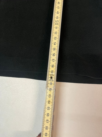 Lacoste Vintage Poloshirt S 4800