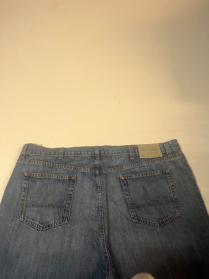 Vintage Tommy Hilfiger Jeans 44/30 M 4078