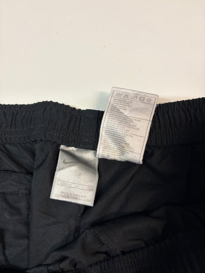 Adidas Vintage Trackpants L baggy 6379