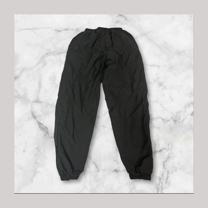 Vintage Trackpants umbro s baggy 3603