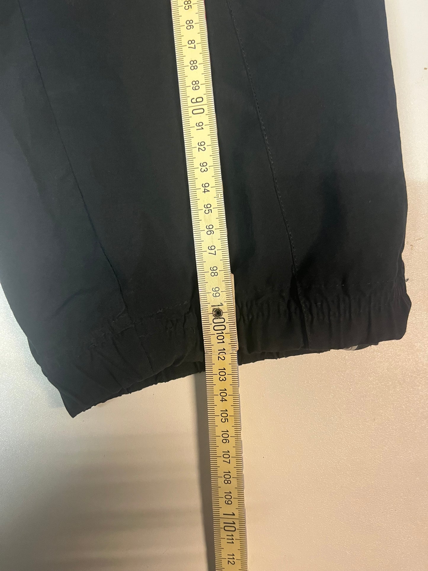 Vintage Nike Trackpants L fit M 5414