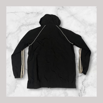 Adidas Vintage Jacke L 4663