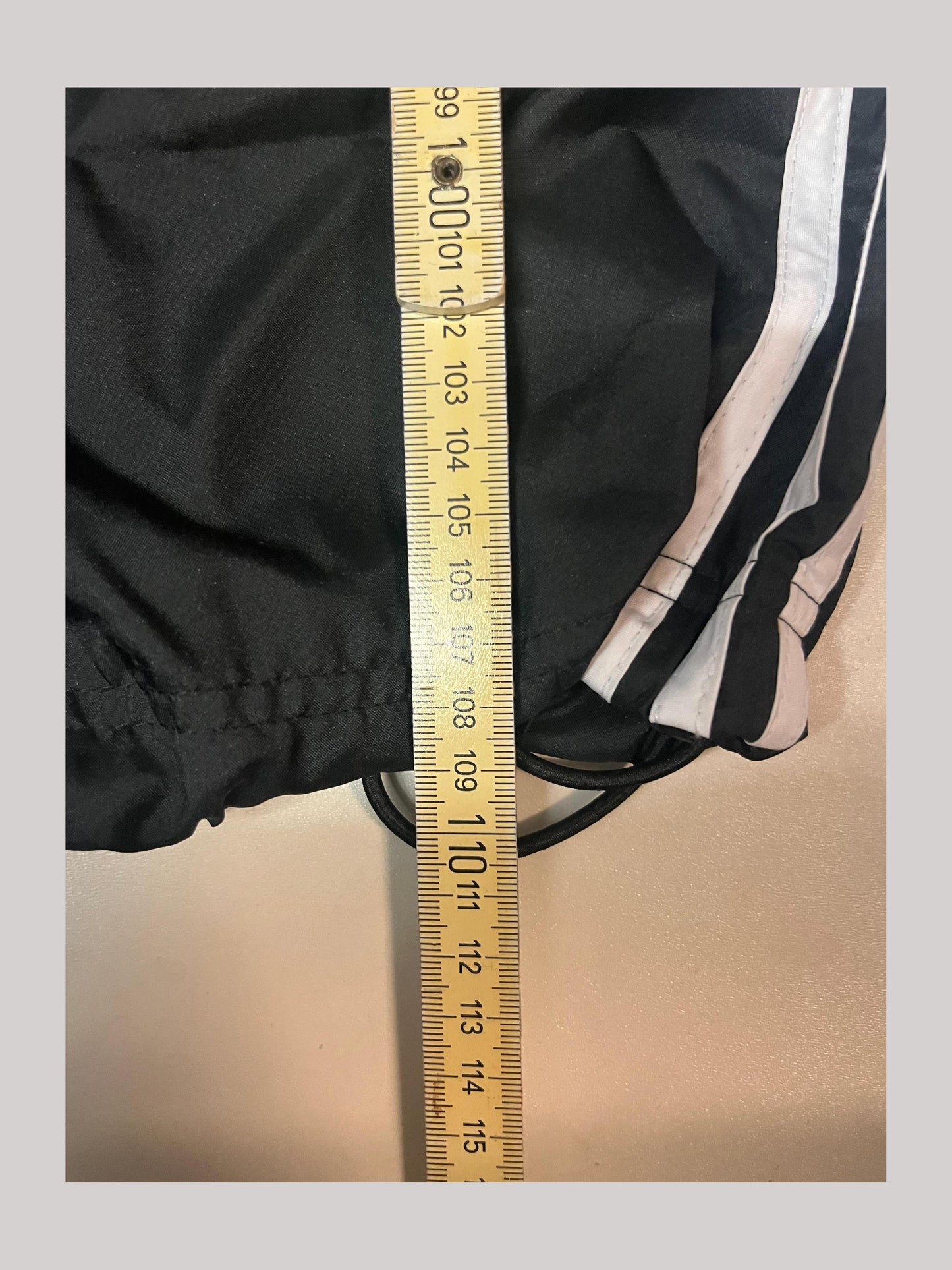 Vintage Adidas Trackpants XL 4297