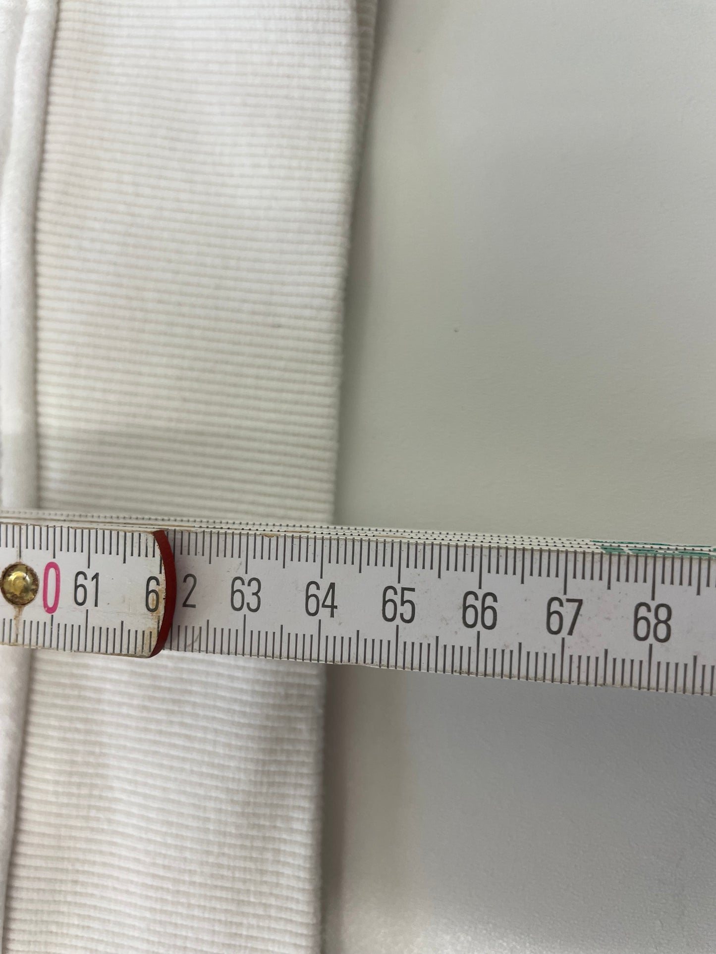 Tommy Hilfiger Vintage Sweatshirt S 6607