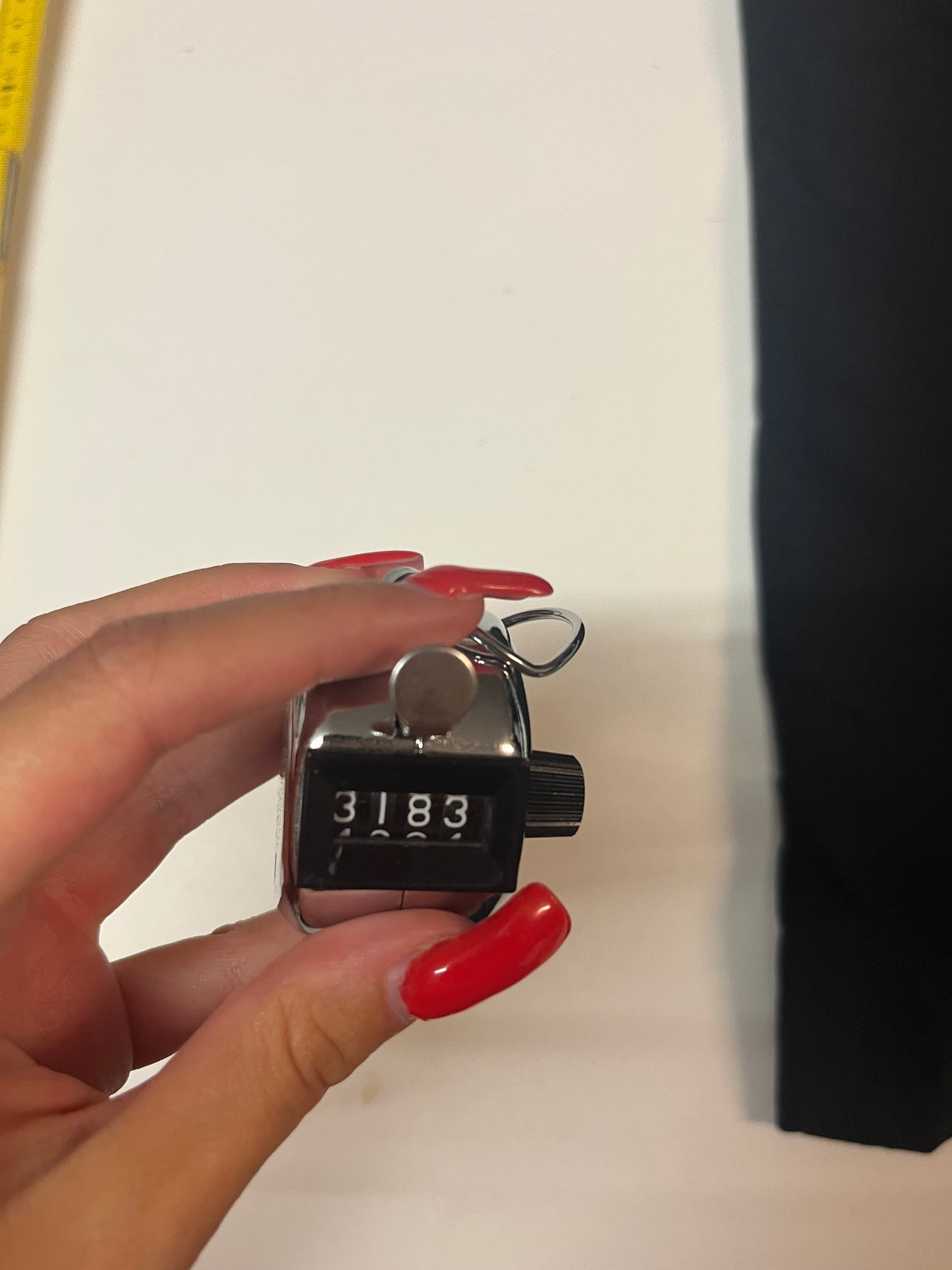 Vintage Puma Trackpants baggy L fit M Bund nicht elastisch 3183