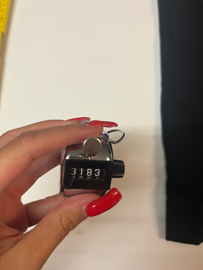 Vintage Puma Trackpants baggy L fit M Bund nicht elastisch 3183