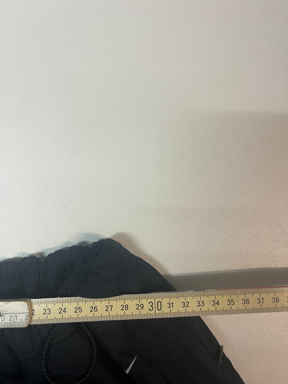 Vintage Nike Trackpants baggy M fit XS 5572