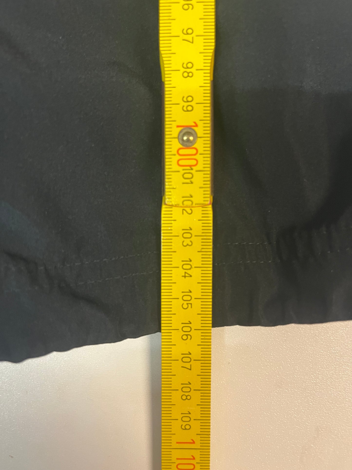 Vintage Adidas Trackpants baggy XL 3738