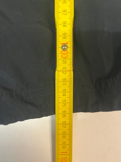 Vintage Adidas Trackpants baggy XL 3738