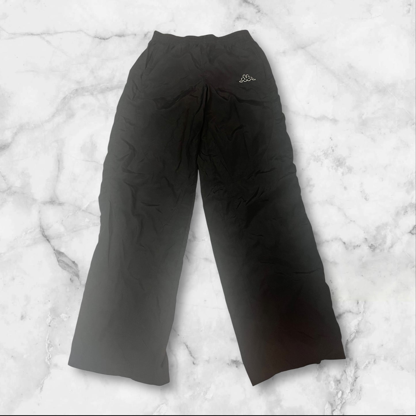 Vintage Kappa Trackpants S 3911