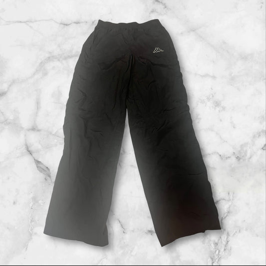 Vintage Kappa Trackpants S 3911