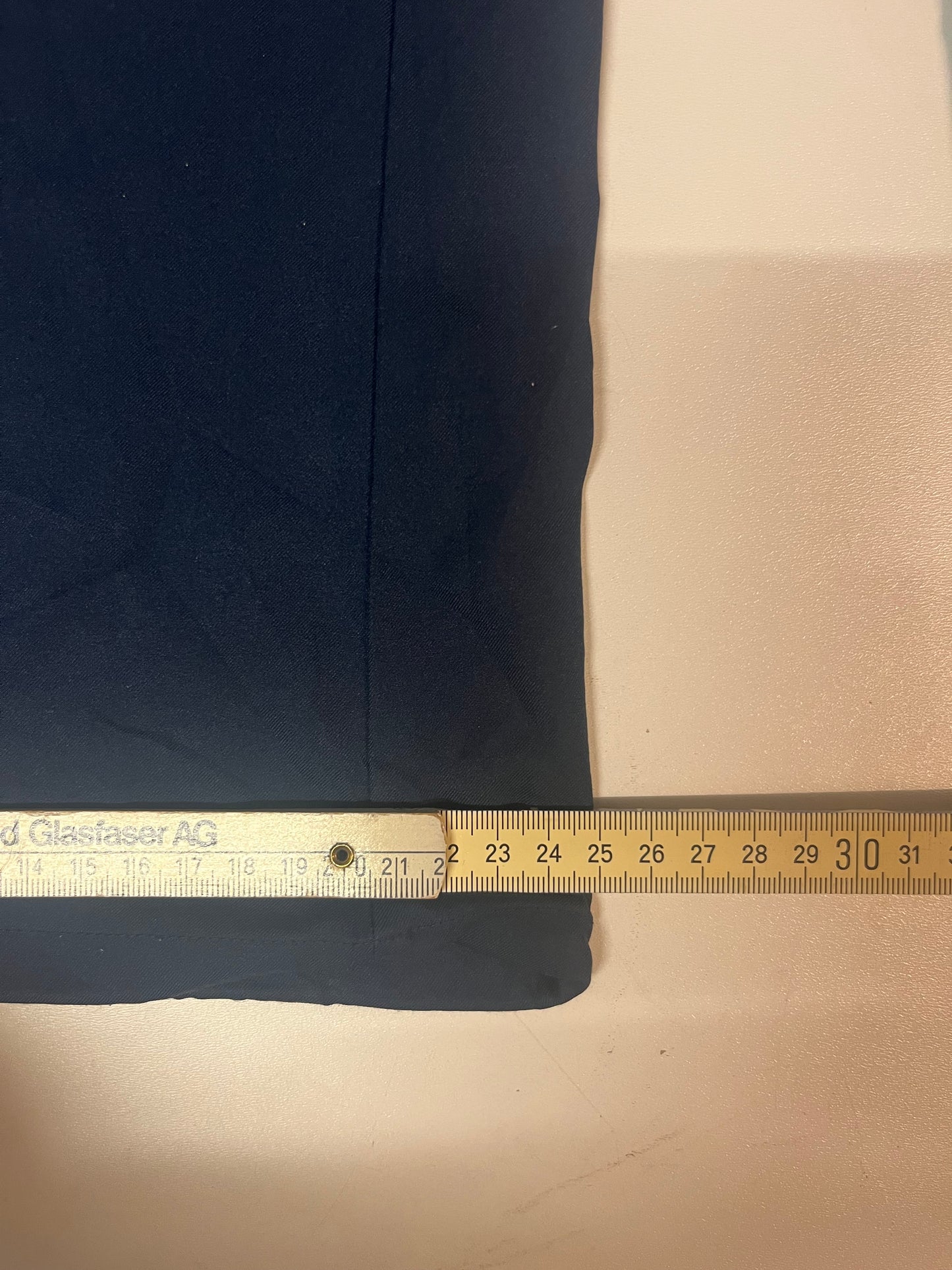 Vintage Nike Trackpants M 4002