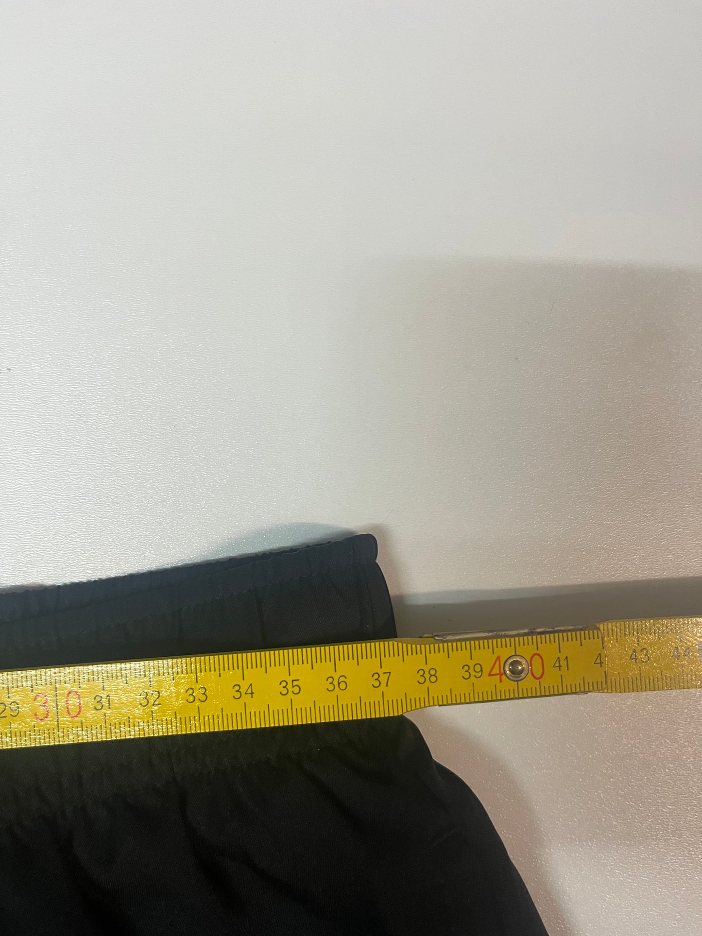 Vintage Puma Trackpants M 3884