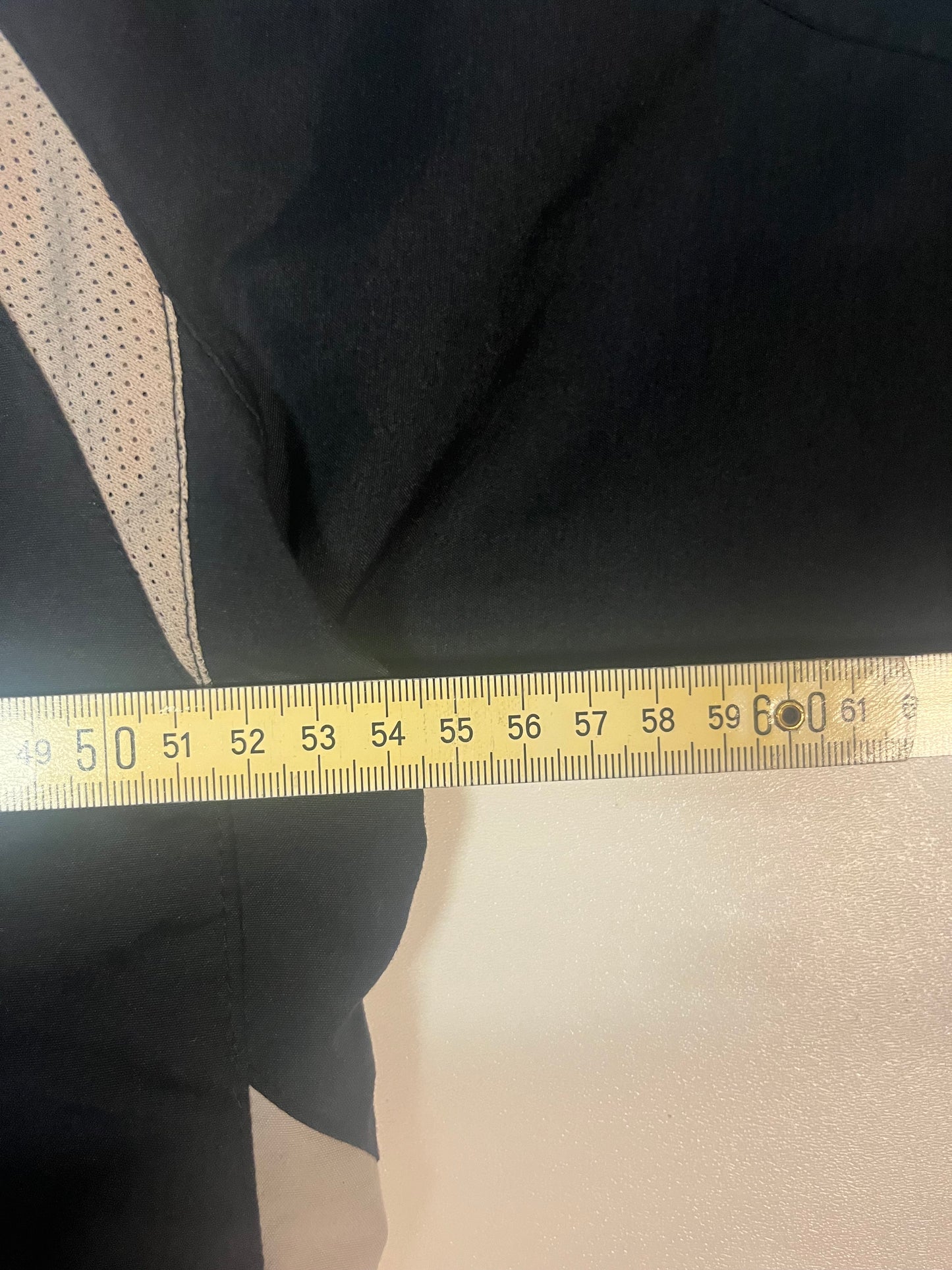 Vintage Reebok Trainingsjacke M 3945