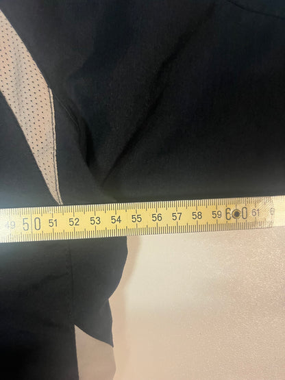 Vintage Reebok Trainingsjacke M 3945