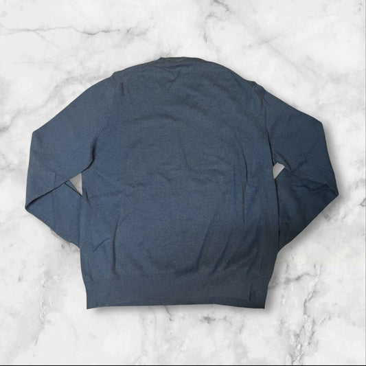 Polo Ralph Lauren Pullover Xxl #4144