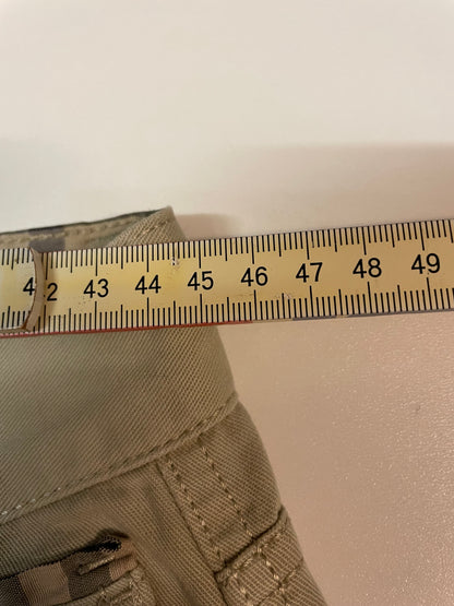 Burberry Vintage Jeans 40 /L 5887