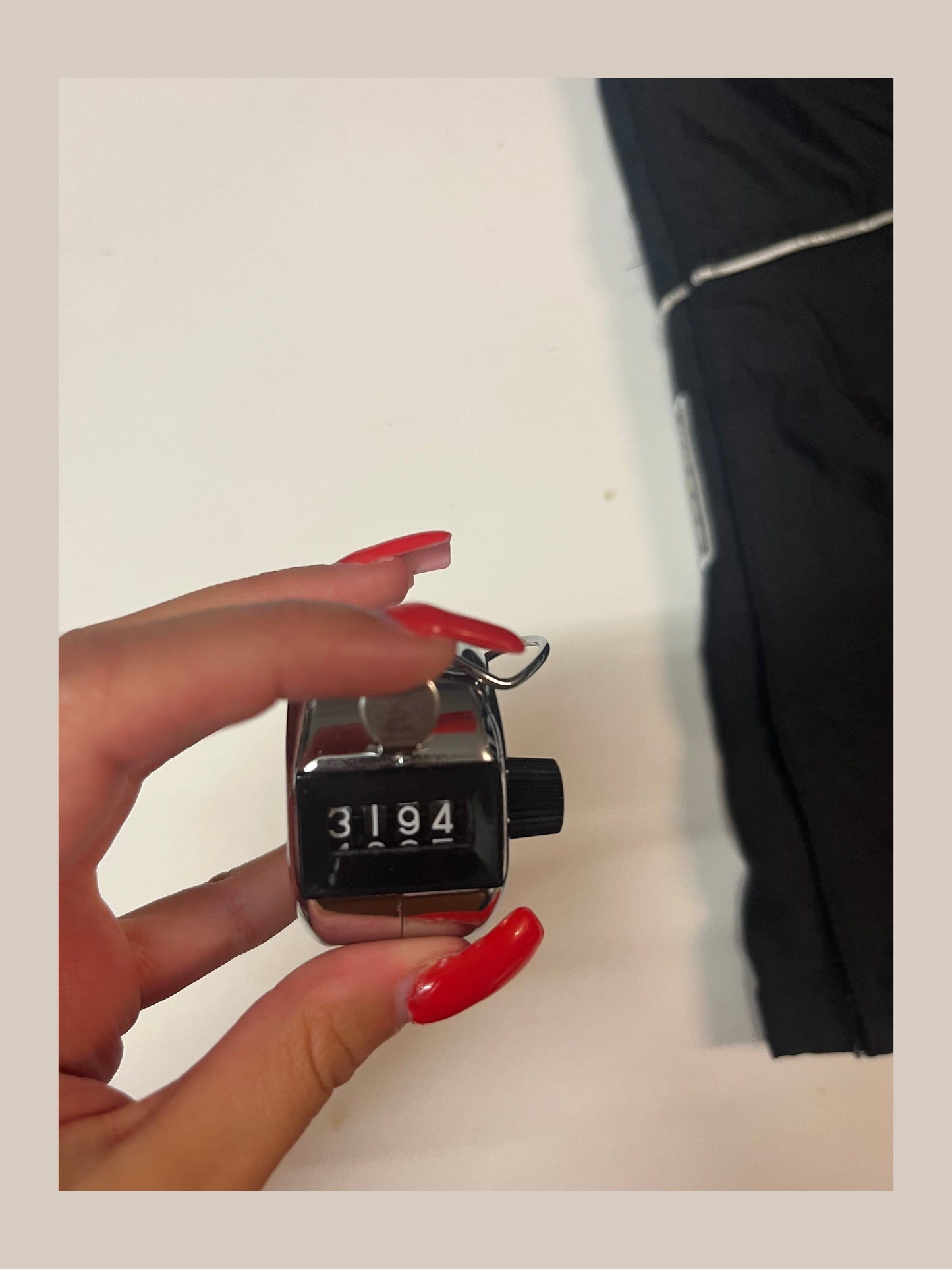 Vintage Umbro Trackpants baggy S 3194