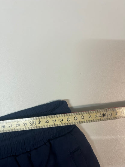 Vintage Umbro Trackpants S 5776