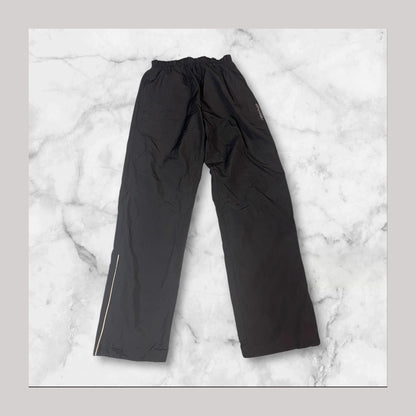 Reebok Vintage Trackpants S Baggy 3570