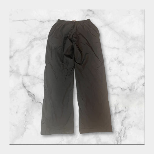 Reebok Vintage Trackpants S baggy 3430