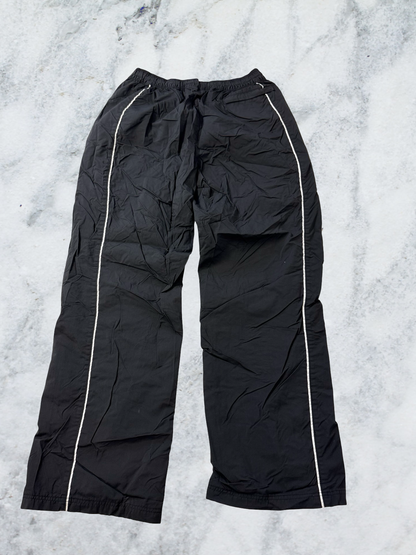 Nike Vintage Trackpants L baggy 6864