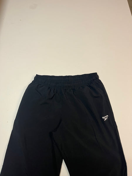 Reebok Trackpants L 9345