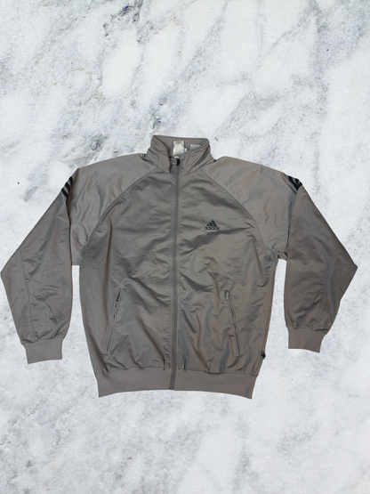 Adidas Vintage Trackjacket M 5838