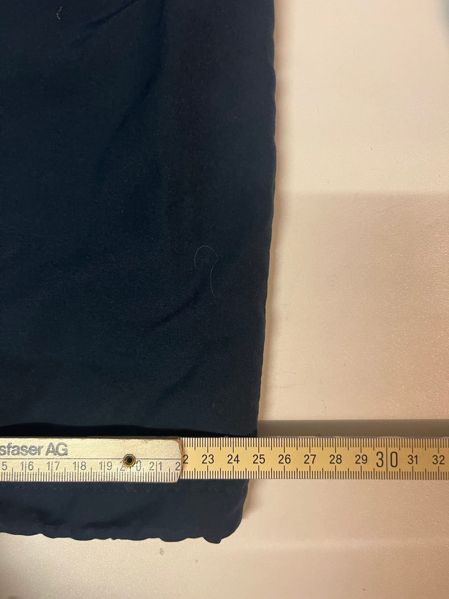 Vintage Adidas Trackpants XXL 4431