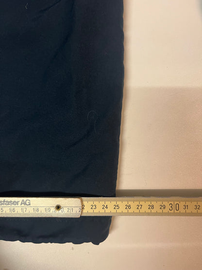 Vintage Adidas Trackpants XXL 4431