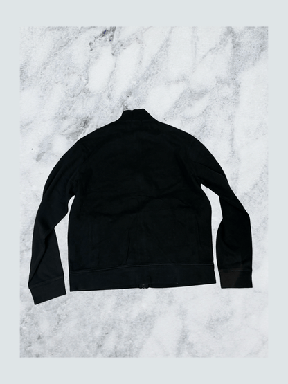 Polo Ralph Lauren Vintage Zipper xl 6361