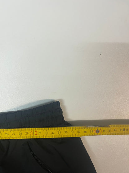 Vintage Adidas Trackpants baggy S 3611