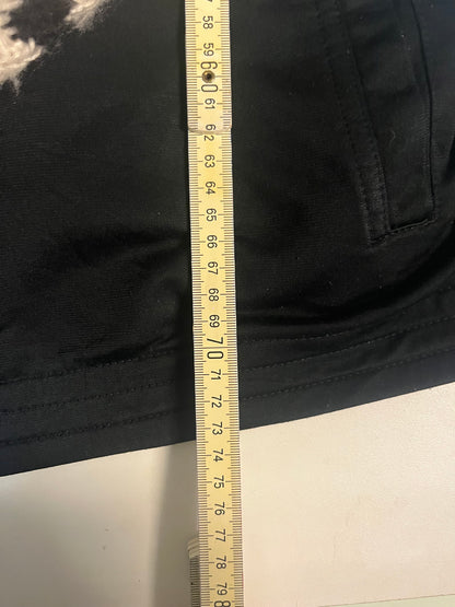 Vintage Nike Trainingsjacke XL 4867