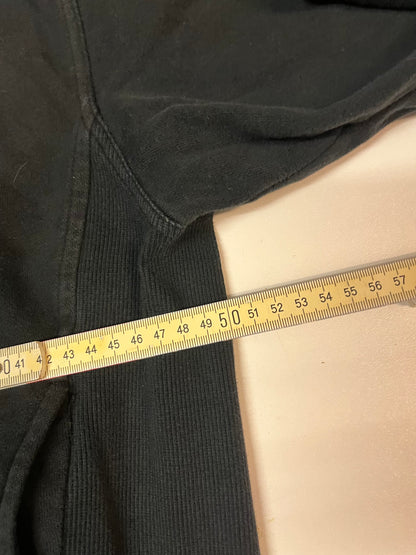 Nike Vintage Zipper S 4796