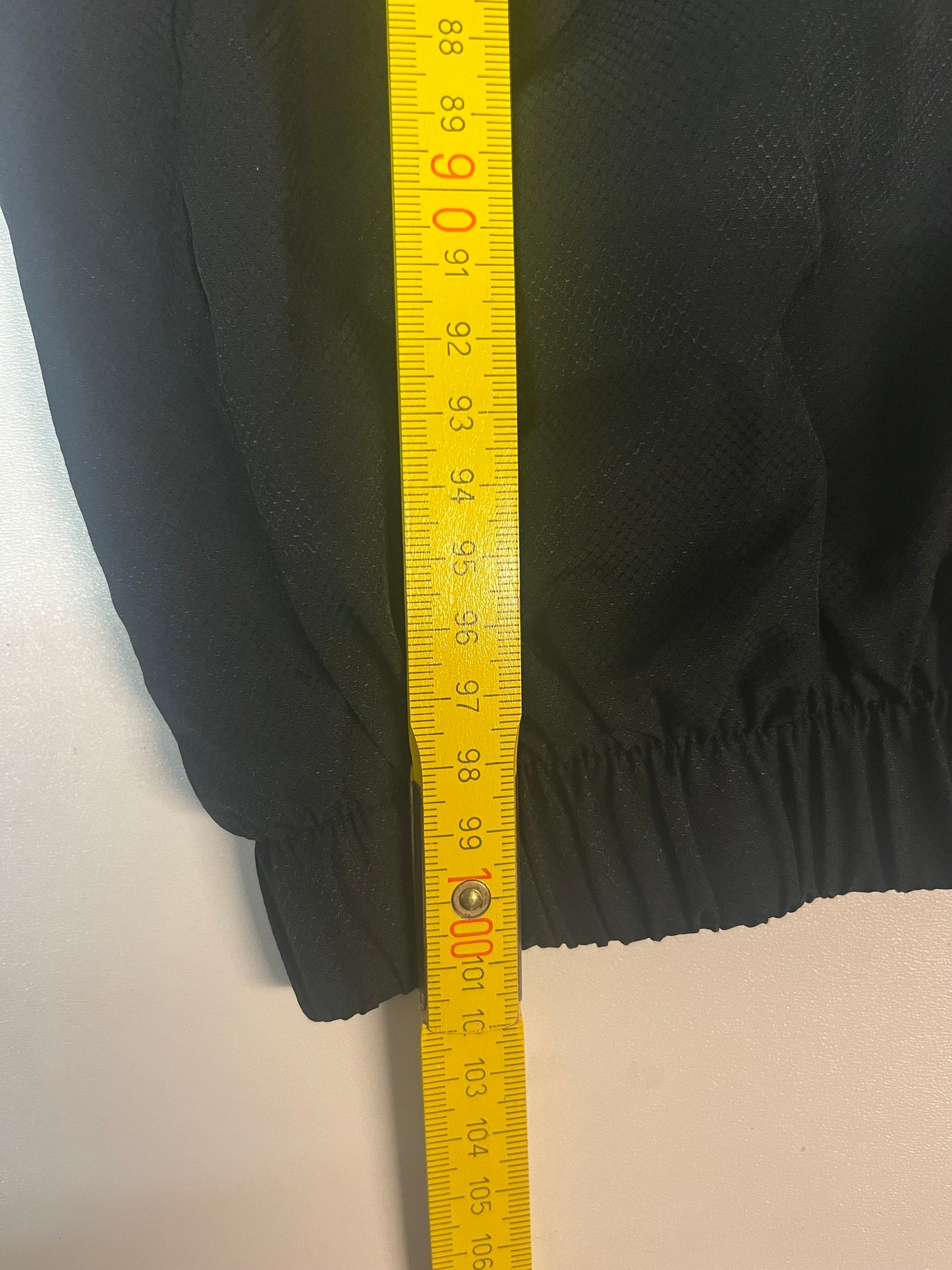 Vintage Lacoste Trackpants S 3610