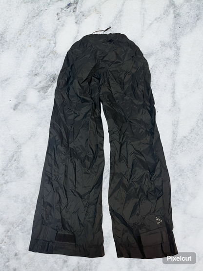 Vintage Columbia Trackpants XS 5619