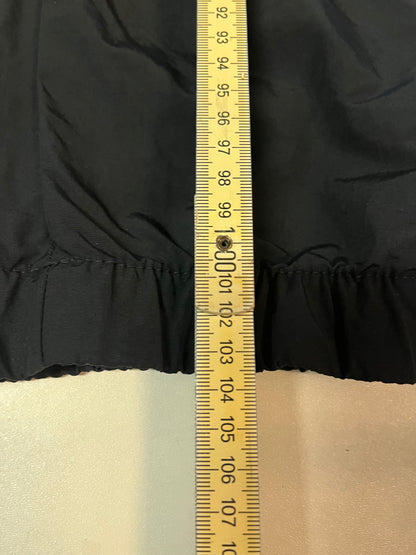 Adidas Vintage Trackpants L Baggy 4100