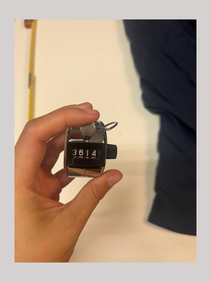 Vintage Umbro Trackpants L. 3614