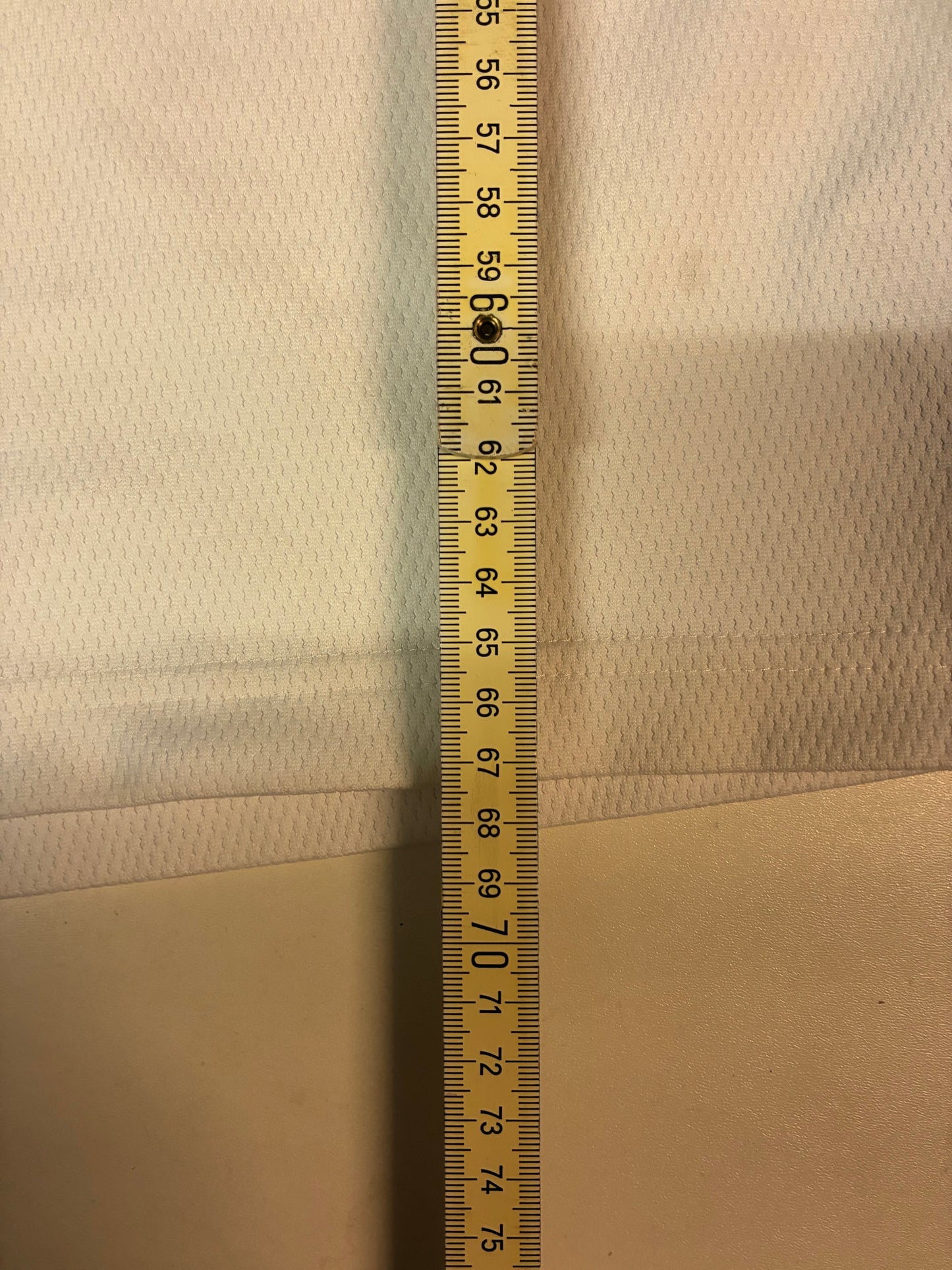 Vintage Adidas Sweatshirt M 5982