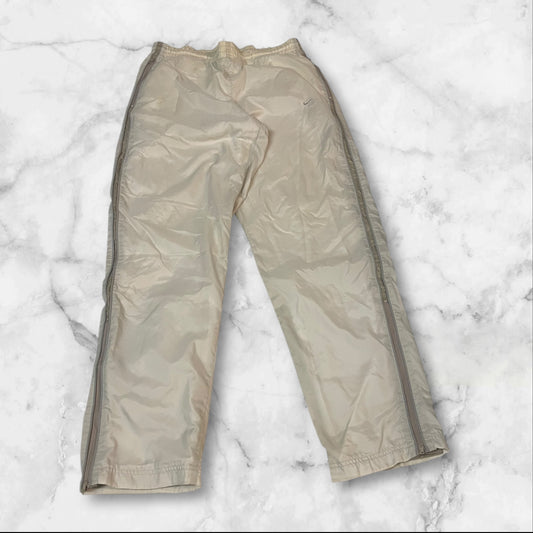 Nike Vintage Trackpants S 4828