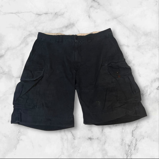 Vintage Polo Ralph Lauren Shorts 40 3723