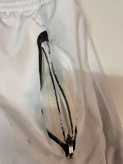 Adidas Vintage Trackpants M 4644