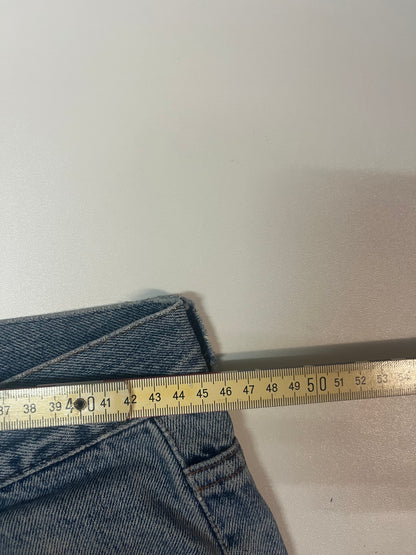 Vintage Valentino Jeans M 3939