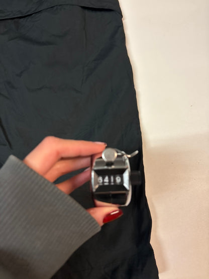 Nike Vintage Trackpants Xl baggy 6419