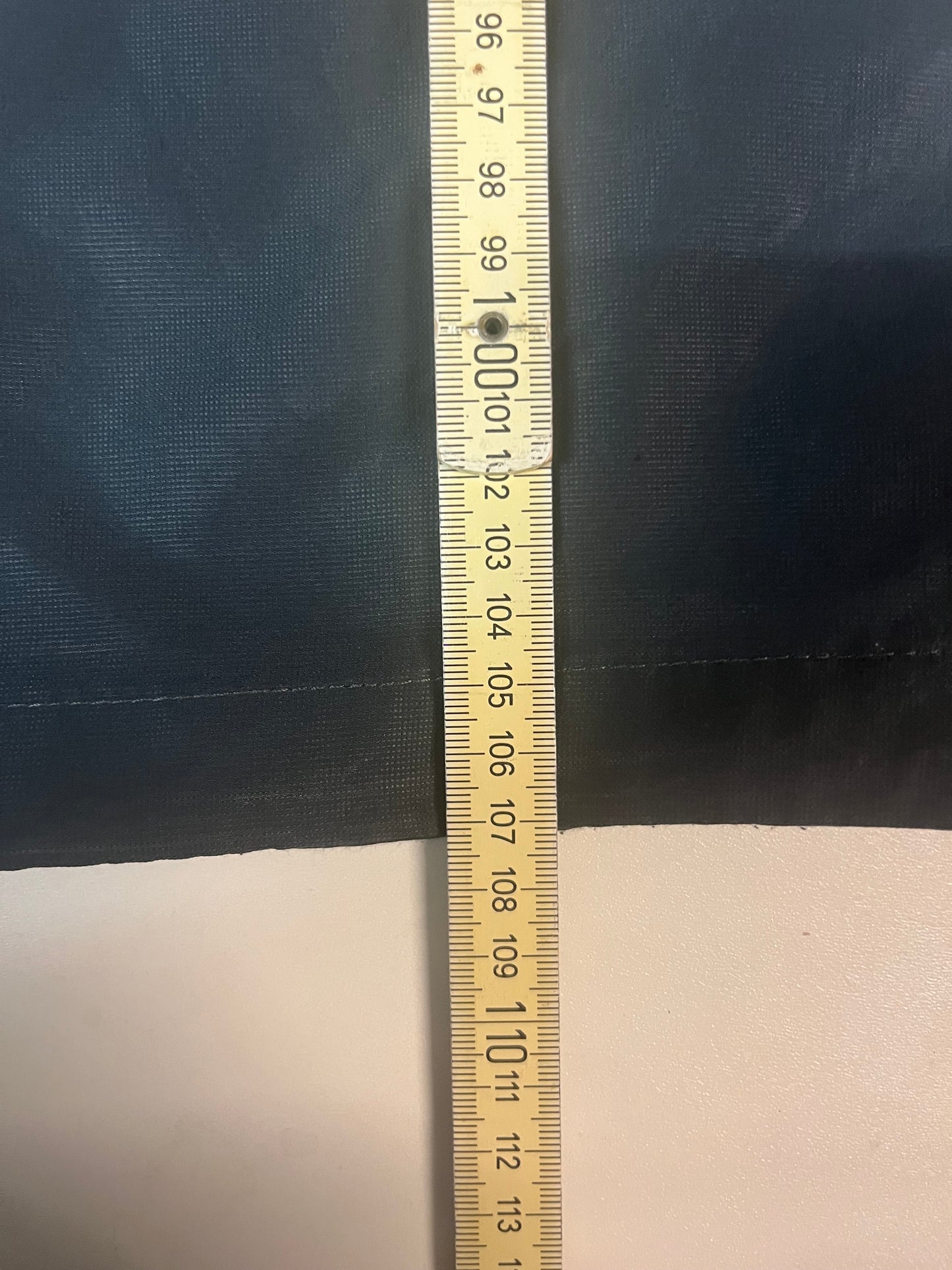 Vintage Nike Trackpants baggy L 4434