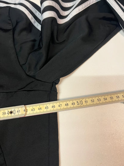 Adidas Vintage Trackjacket Xs/s 5239