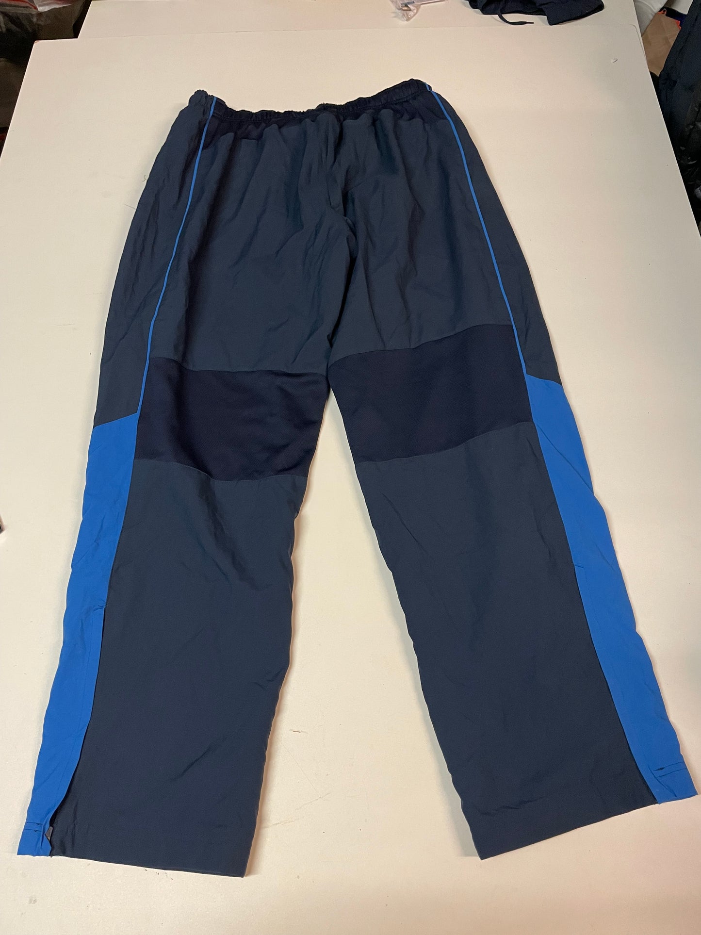 Nike Vintage Trackpants XXL 5509